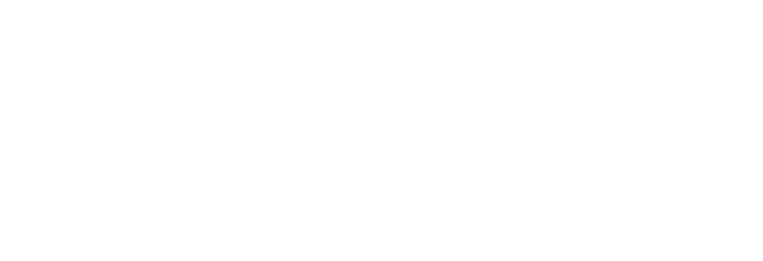 Sponsor Logo BB Bank