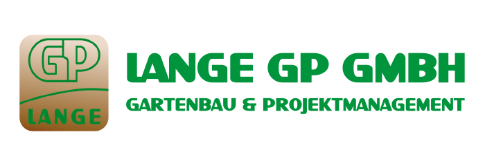 Sponsor Logo Lange GP