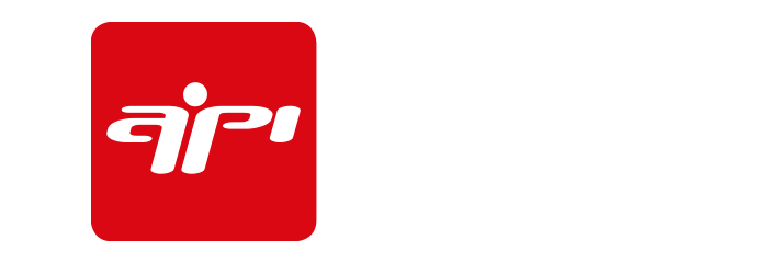 Sponsor Logo API