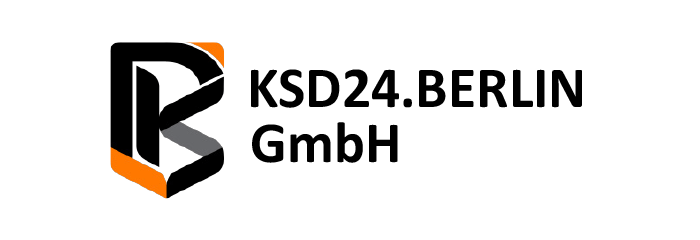 Sponsor Logo ksd